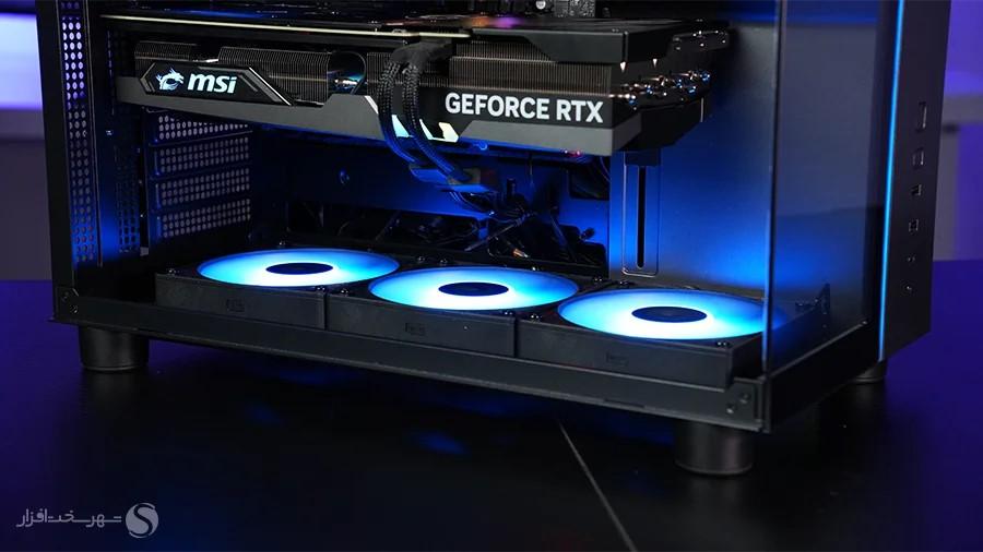 Gamedias-M4-Case-x900-12