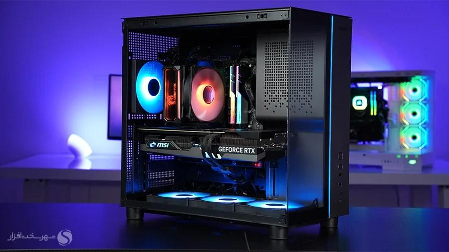 Gamedias-M4-Case-x900-13