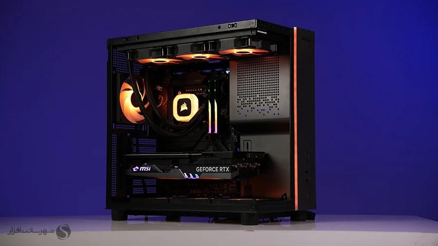 Gamedias-M4-Case-x900-31