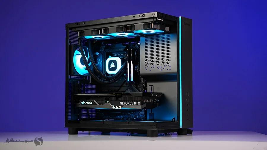 Gamedias-M4-Case-x900-32