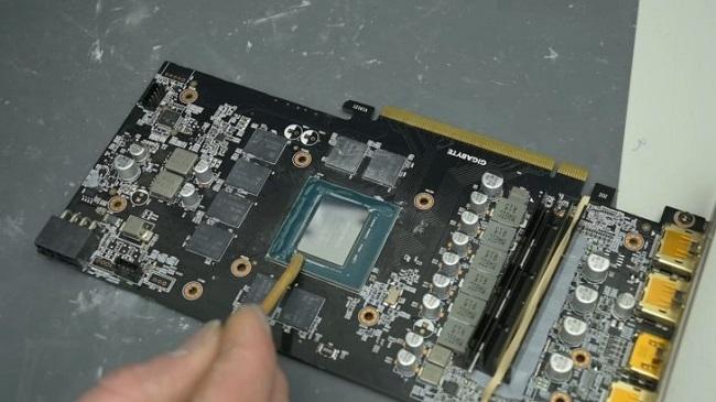 rtx-2060-4