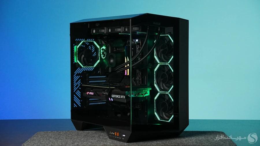 Darkflash-DY470-53-900 Darkflash-DY470-53-900