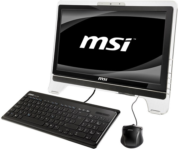 121a 555