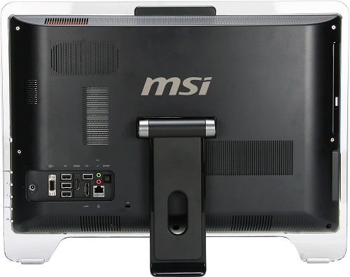 121b 555