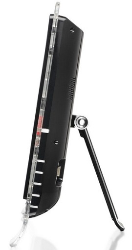 121c 555