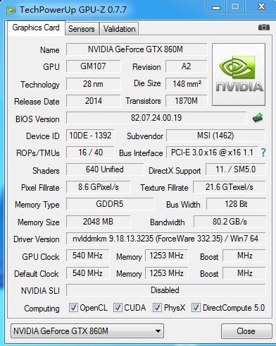 2266a