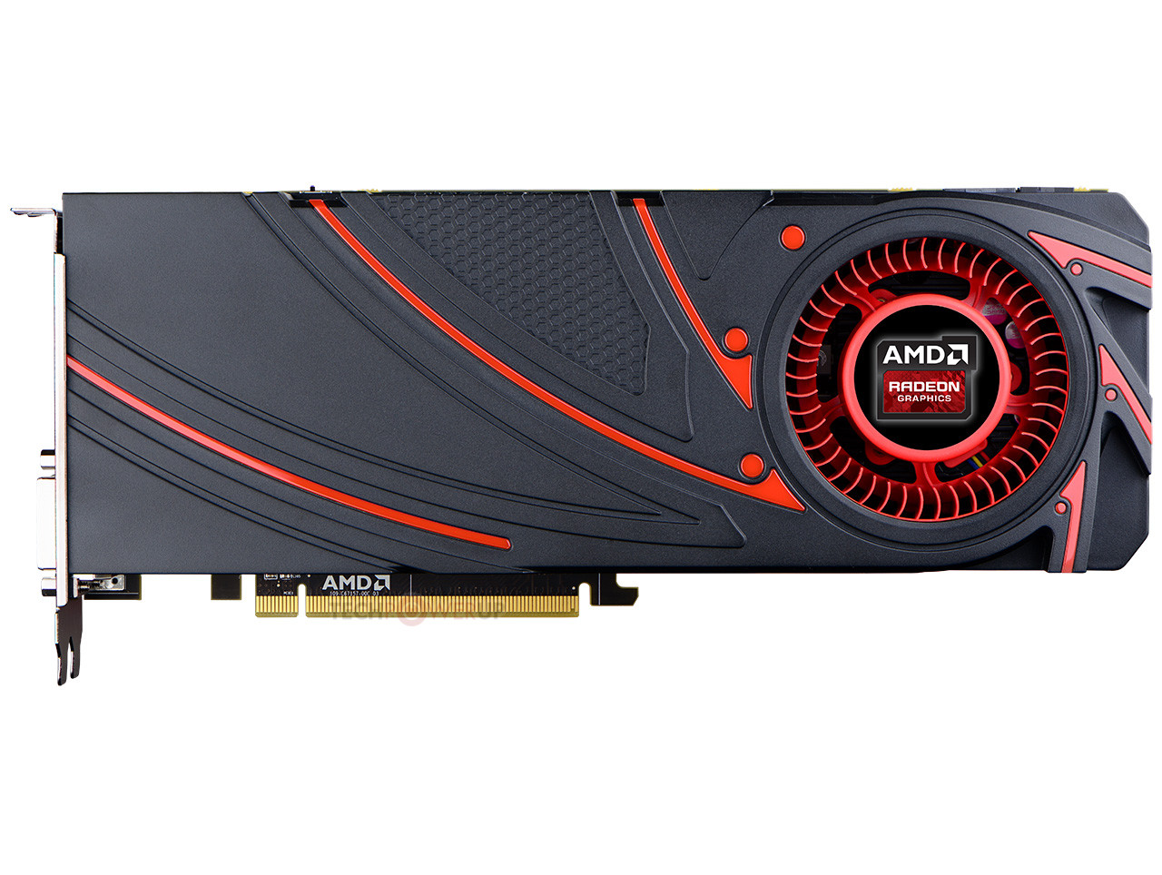 264g 280x