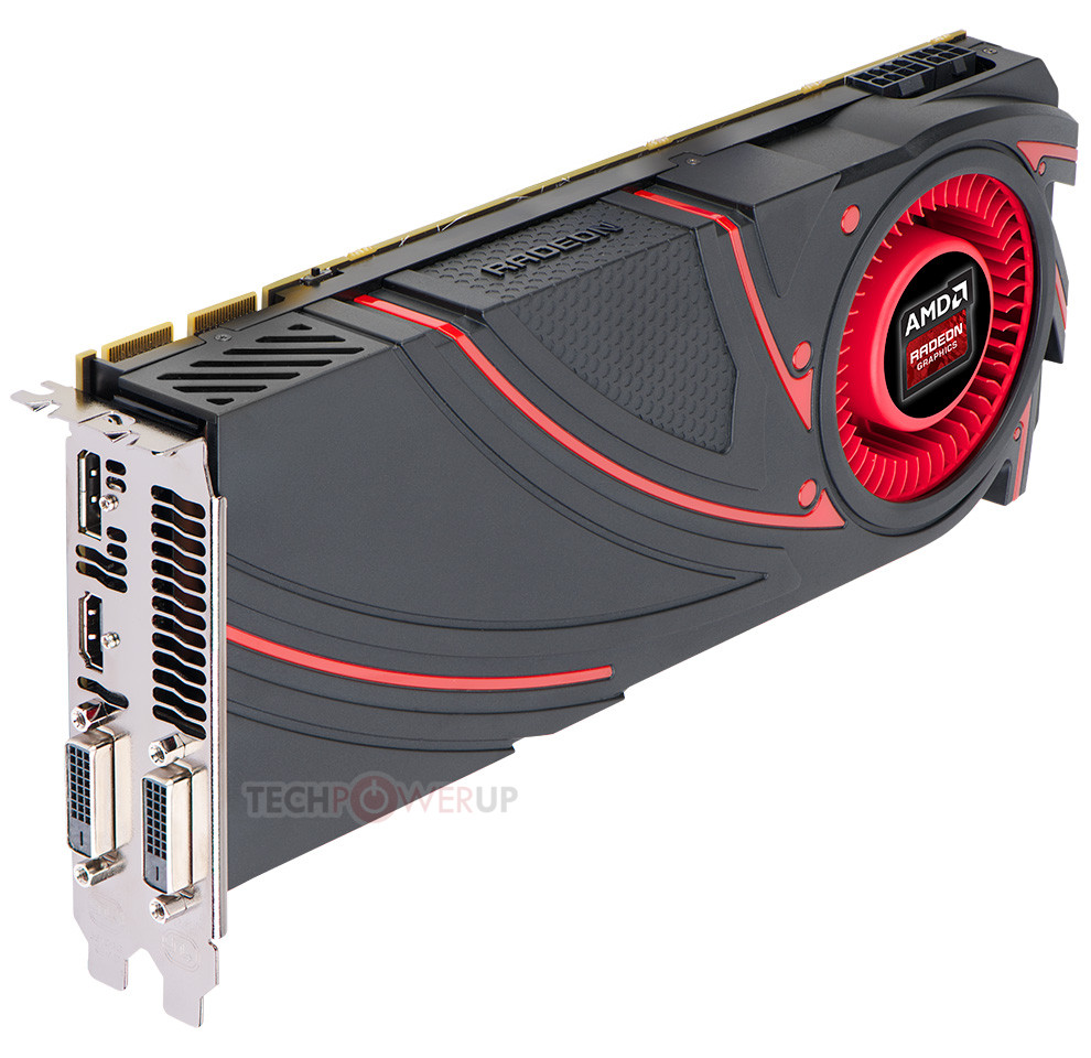 264h 280x