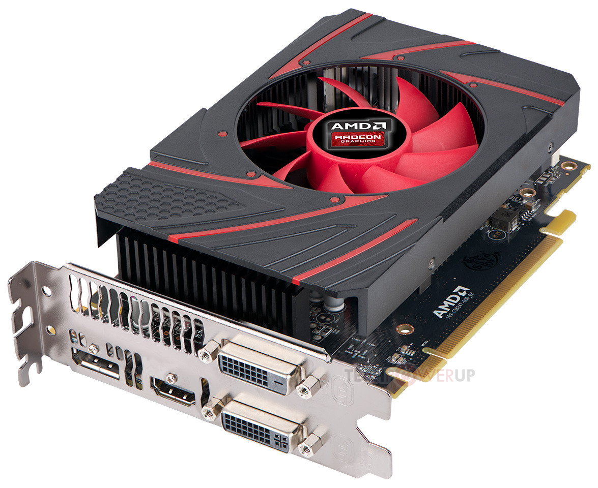 264i 260x