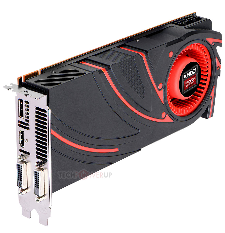 264i 270x
