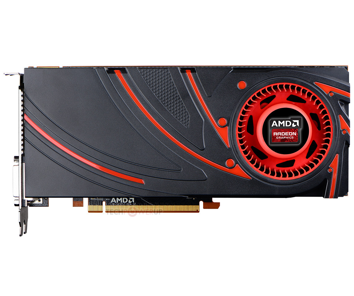 264j 270x