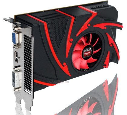 264k 250