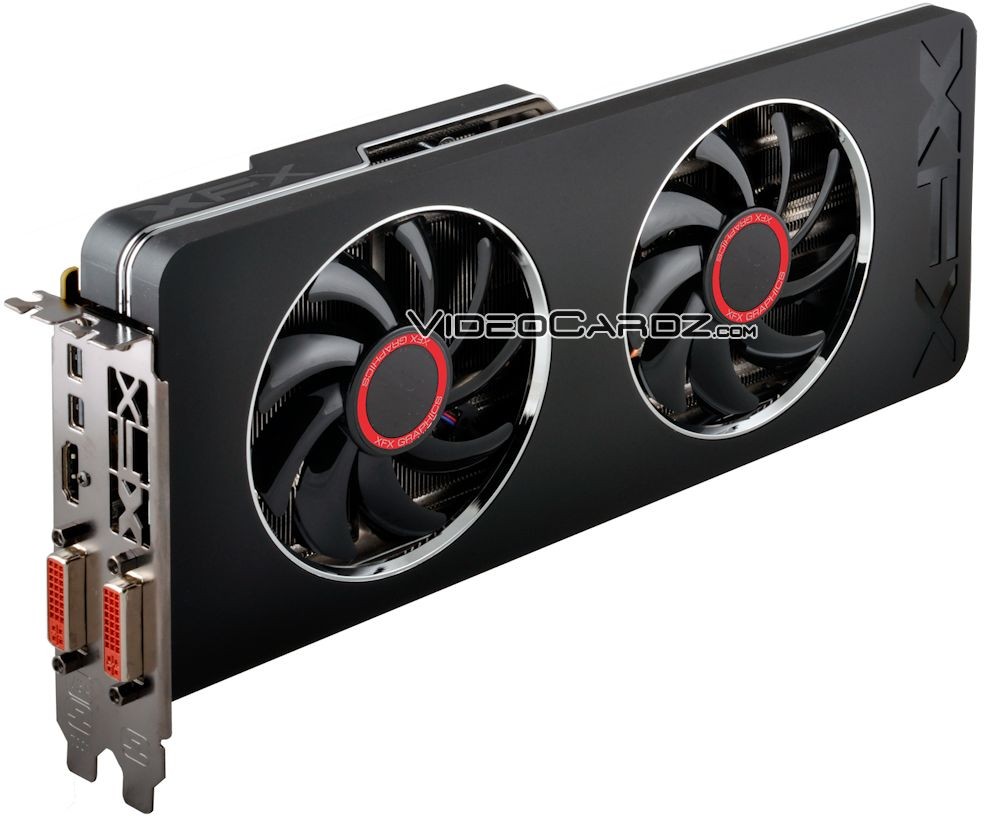 269b