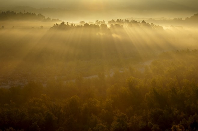 بهترین برنامه عکاسی و فیلمبرداری اندروید