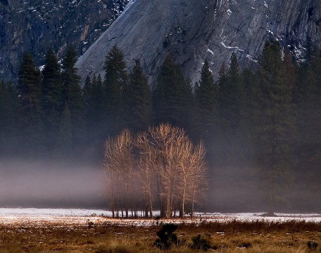 متن درباره عکاسی در پاییز