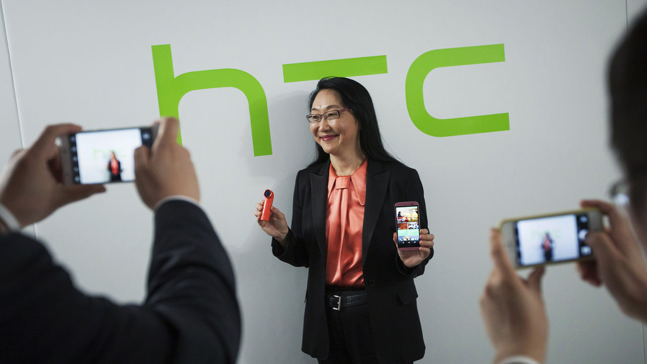 http://www.shahrsakhtafzar.com/fa/images/o/95/02/Mim/htc-ceo.jpg