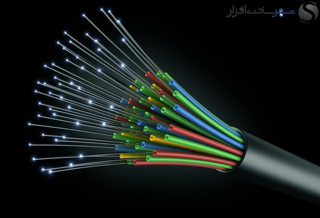 http://www.shahrsakhtafzar.com/fa/images/o/95/02/mzr/10.jpg