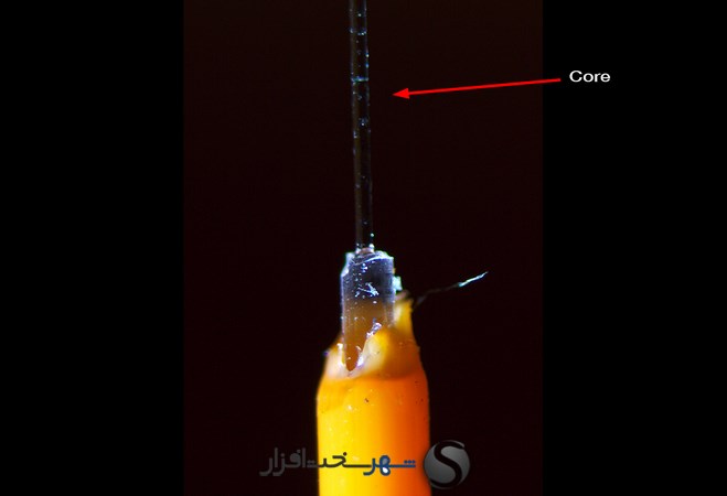 http://www.shahrsakhtafzar.com/fa/images/o/95/02/mzr/11.jpg