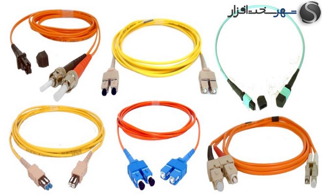 http://www.shahrsakhtafzar.com/fa/images/o/95/02/mzr/12.jpg
