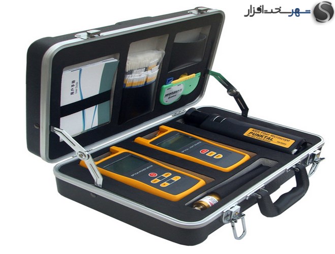 http://www.shahrsakhtafzar.com/fa/images/o/95/02/mzr/13.jpg