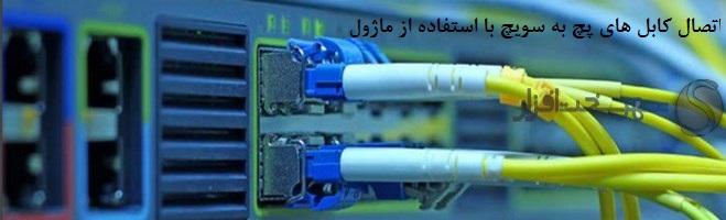 http://www.shahrsakhtafzar.com/fa/images/o/95/02/mzr/3-1.jpg