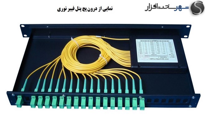 http://www.shahrsakhtafzar.com/fa/images/o/95/02/mzr/7.jpg