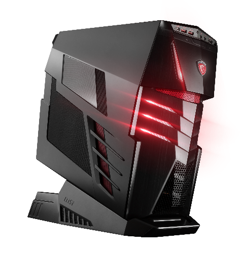 http://www.shahrsakhtafzar.com/fa/images/o/95/05/Mim/msi-chinajoy03.png