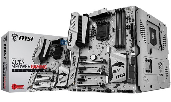 http://www.shahrsakhtafzar.com/fa/images/o/95/05/Mim/msi-chinajoy05.png.jpg