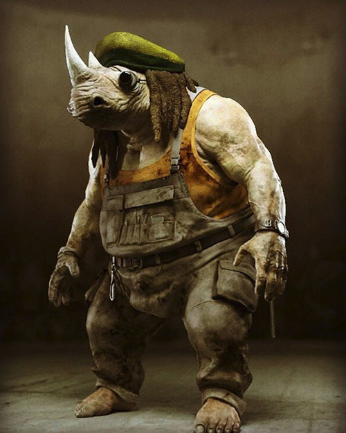 Untitled-1.jpg - 116.25 کیلو بایت