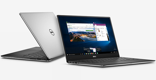 en-INTL-PDP0-Dell-XPS-13-i5-8gb-128gb-QF9-00096-P3.jpg - 51.83 کیلو بایت
