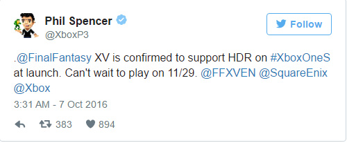 ssssrfg.jpg - 55.24 کیلو بایت