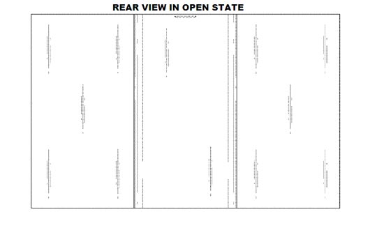 گوشی تاشوی ال‌جی