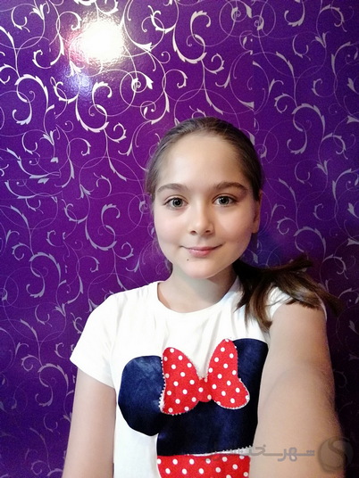 44