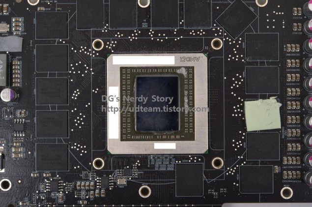 AMD-Hawaii-GPU-PCB-635x421