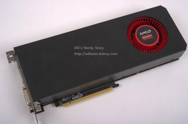 AMD-Hawaii-R9-290X-Front-635x421