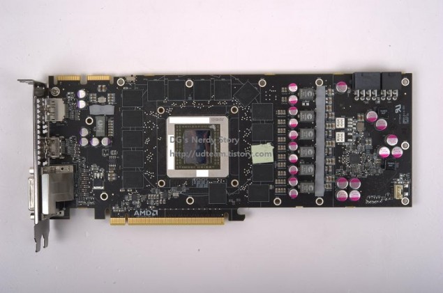 AMD-Hawaii-R9-290X-PCB-635x421