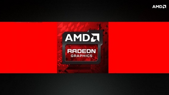 AMD-Radeon-R-200-Series-Volcanic-Islands-635x357