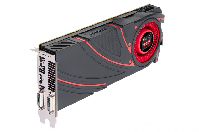 AMD-Radeon-R9-290X-Hawaii-GPU-635x423