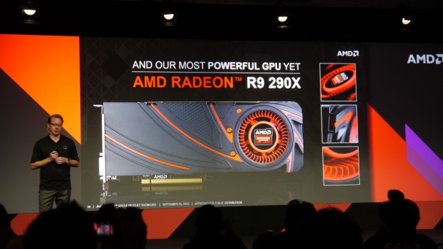 AMD-Radeon-R9-290X1-635x357