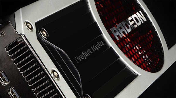 AMD-Radeon-R9-295X2-635x356