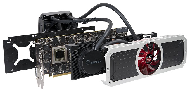 AMD-Radeon-R9-295X2-Torn-Apart th