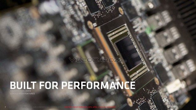 AMD-Radeon-R9-295X2 Presentation 2-635x357