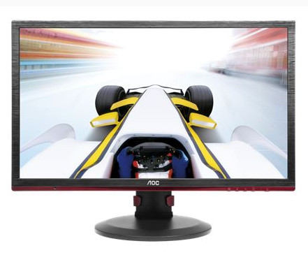 AOC G2460PQU 01