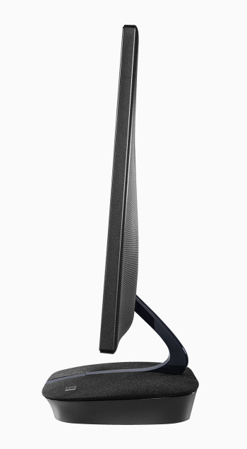 AOC i2473Pwm 02
