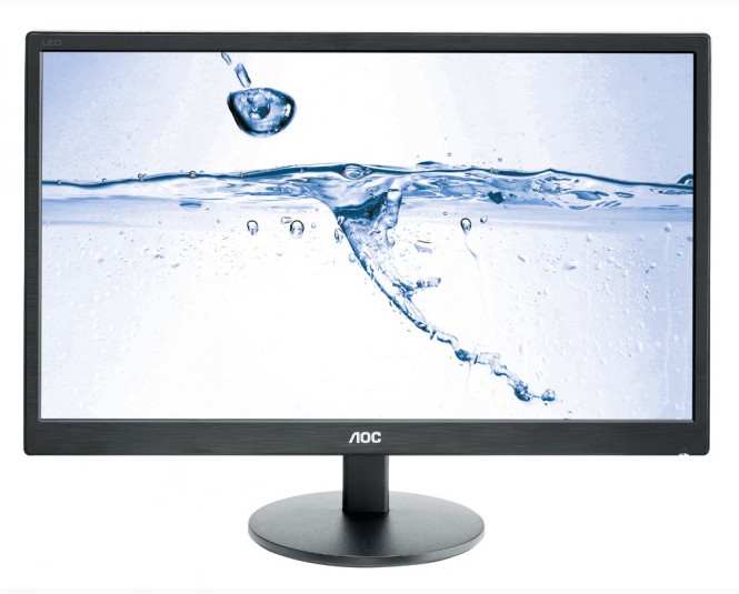 AOC m2870Vhe 01