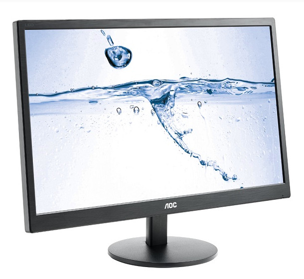 AOC m2870Vhe 02