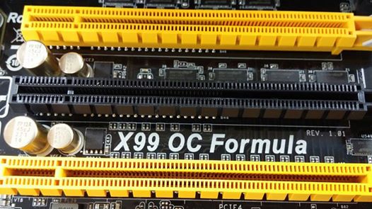 ASRock-X99-OC-Formula-Tease.jpg