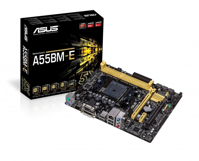 ASUS-A55BM-E-FM2-635x514