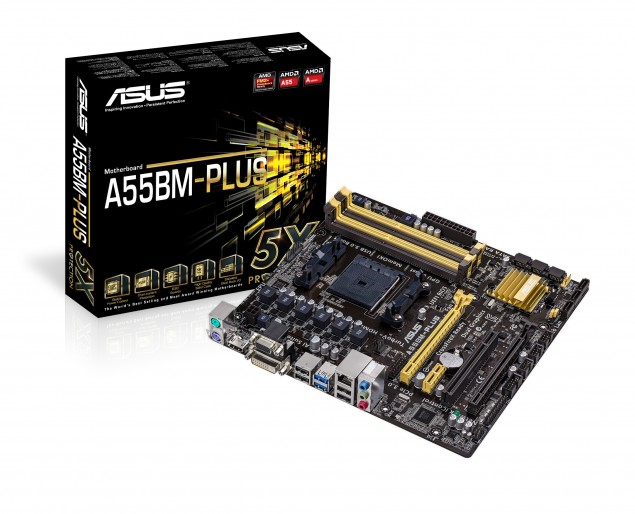 ASUS-A55BM-Plus-FM2-635x514