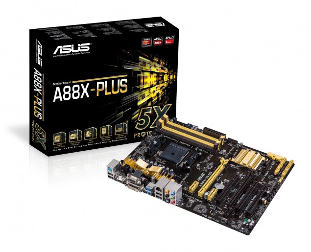 ASUS-A88X-Plus-FM2-635x515